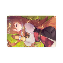Load image into Gallery viewer, The Rising Of The Shield Hero  Credit Card Skins (4-in-1 Pack)
