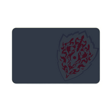 Load image into Gallery viewer, The Rising Of The Shield Hero  Credit Card Skins (4-in-1 Pack)
