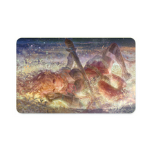 Load image into Gallery viewer, The Rising of the Shield Hero  Credit Card Skins (4-in-1 Pack)
