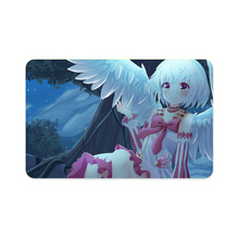 Load image into Gallery viewer, The Rising Of The Shield Hero  Credit Card Skins (4-in-1 Pack)
