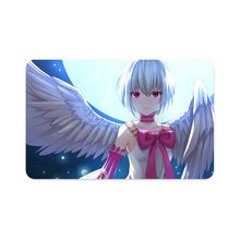 Load image into Gallery viewer, The Rising of the Shield Hero  Credit Card Skins (4-in-1 Pack)

