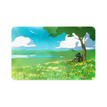 Load image into Gallery viewer, The Rising of the Shield Hero  Credit Card Skins (4-in-1 Pack)
