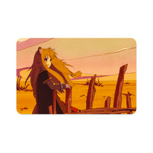 Load image into Gallery viewer, The Rising Of The Shield Hero  Credit Card Skins (4-in-1 Pack)

