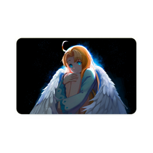 Load image into Gallery viewer, The Rising of the Shield Hero  Credit Card Skins (4-in-1 Pack)

