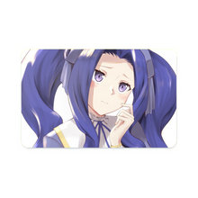 Load image into Gallery viewer, The Rising Of The Shield Hero  Credit Card Skins (4-in-1 Pack)
