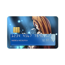 Load image into Gallery viewer, The Rising Of The Shield Hero  Credit Card Skins (4-in-1 Pack)
