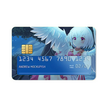 Load image into Gallery viewer, The Rising Of The Shield Hero  Credit Card Skins (4-in-1 Pack)
