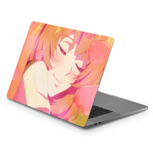 Load image into Gallery viewer, The Rising of the Shield Hero  Macbook Skin
