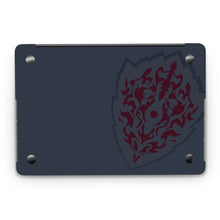 Load image into Gallery viewer, The Rising Of The Shield Hero  Macbook Skin
