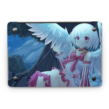 Load image into Gallery viewer, The Rising Of The Shield Hero  Macbook Skin
