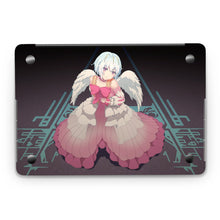 Load image into Gallery viewer, The Rising of the Shield Hero  Macbook Skin
