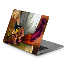 Load image into Gallery viewer, The Seven Deadly Sins  Macbook Skin
