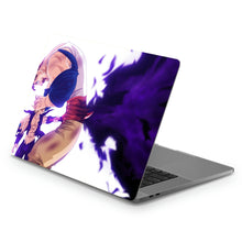 Load image into Gallery viewer, The Seven Deadly Sins  Macbook Skin
