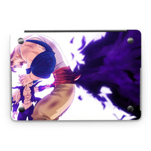 Load image into Gallery viewer, The Seven Deadly Sins  Macbook Skin
