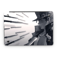 Load image into Gallery viewer, The World  Macbook Skin
