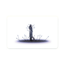 Load image into Gallery viewer, Thor&#39;s Death Credit Card Skins (4-in-1 Pack)
