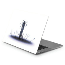 Load image into Gallery viewer, Thor&#39;s Death Macbook Skin
