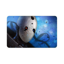 Load image into Gallery viewer, Tobi  Credit Card Skins (4-in-1 Pack)
