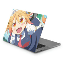 Load image into Gallery viewer, Tohru  Macbook Skin
