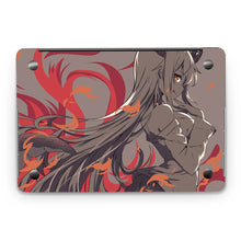 Load image into Gallery viewer, Tohru (Kobayashi-san Chi no Maid Dragon)  Macbook Skin
