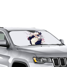 Load image into Gallery viewer, Tokyo Ghoul Uta  Car Sunshade
