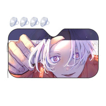 Load image into Gallery viewer, Tokyo Revengers  Car Sunshade

