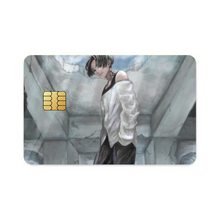 Load image into Gallery viewer, Tokyo Revengers  Credit Card Skins (4-in-1 Pack)
