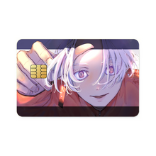Load image into Gallery viewer, Tokyo Revengers  Credit Card Skins (4-in-1 Pack)
