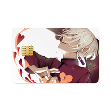 Load image into Gallery viewer, Tokyo Revengers  Credit Card Skins (4-in-1 Pack)
