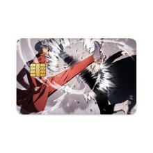 Load image into Gallery viewer, Tokyo Revengers  Credit Card Skins (4-in-1 Pack)

