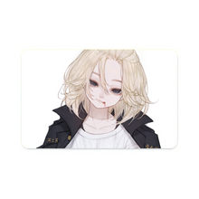 Load image into Gallery viewer, Tokyo Revengers  Credit Card Skins (4-in-1 Pack)
