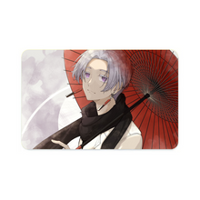 Load image into Gallery viewer, Tokyo Revengers  Credit Card Skins (4-in-1 Pack)
