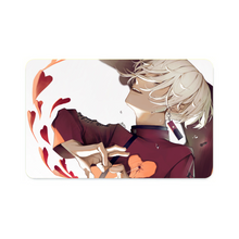 Load image into Gallery viewer, Tokyo Revengers  Credit Card Skins (4-in-1 Pack)
