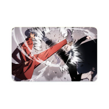 Load image into Gallery viewer, Tokyo Revengers  Credit Card Skins (4-in-1 Pack)
