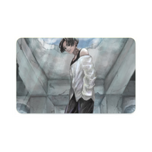 Load image into Gallery viewer, Tokyo Revengers  Credit Card Skins (4-in-1 Pack)
