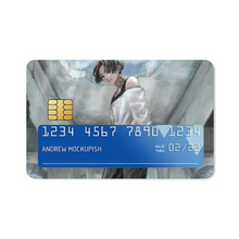 Load image into Gallery viewer, Tokyo Revengers  Credit Card Skins (4-in-1 Pack)
