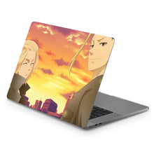 Load image into Gallery viewer, Tokyo Revengers  Macbook Skin
