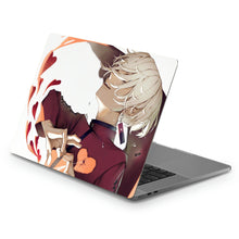 Load image into Gallery viewer, Tokyo Revengers  Macbook Skin
