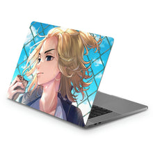 Load image into Gallery viewer, Tokyo Revengers  Macbook Skin
