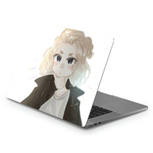 Load image into Gallery viewer, Tokyo Revengers  Macbook Skin

