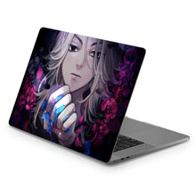 Load image into Gallery viewer, Tokyo Revengers  Macbook Skin
