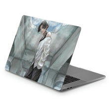 Load image into Gallery viewer, Tokyo Revengers  Macbook Skin
