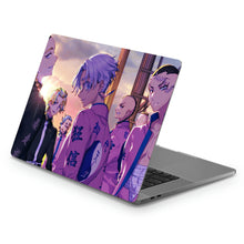 Load image into Gallery viewer, Tokyo Revengers  Macbook Skin
