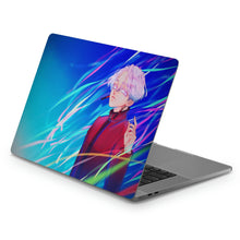 Load image into Gallery viewer, Tokyo Revengers  Macbook Skin
