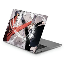 Load image into Gallery viewer, Tokyo Revengers  Macbook Skin
