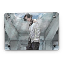 Load image into Gallery viewer, Tokyo Revengers  Macbook Skin
