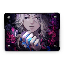 Load image into Gallery viewer, Tokyo Revengers  Macbook Skin
