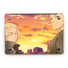 Load image into Gallery viewer, Tokyo Revengers  Macbook Skin
