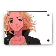 Load image into Gallery viewer, Tokyo Revengers  Macbook Skin
