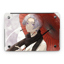 Load image into Gallery viewer, Tokyo Revengers  Macbook Skin
